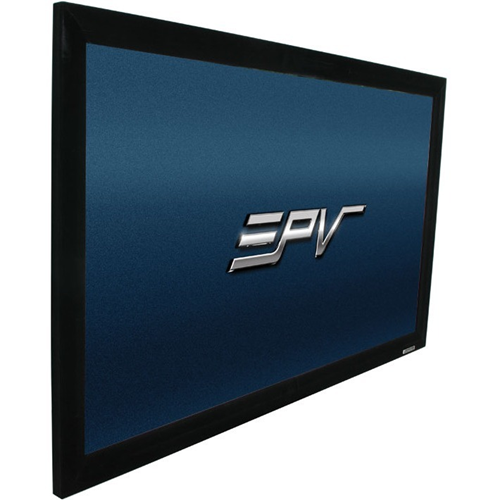 Elite Screens PGF100WH2 100