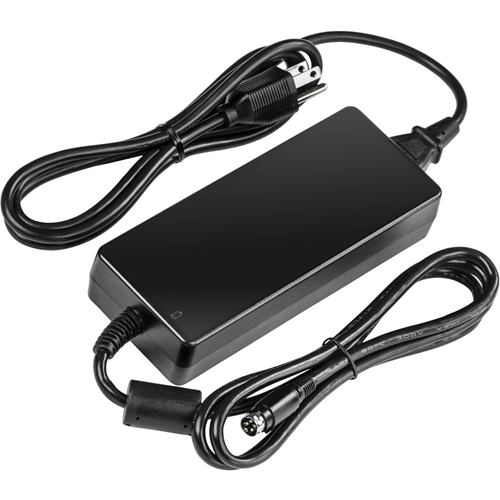 TRENDnet 48V 160W Power Adapter for TI-PG541
