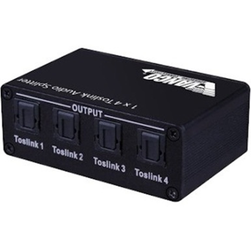 CBL DUAL RCA PG/RCA PG 18IN