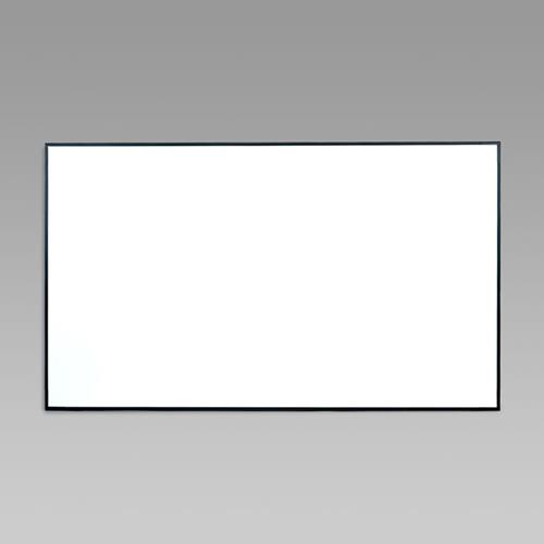 Profile Screen, 109