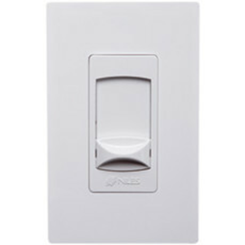 Niles SVC100K High-Power Sliding Stereo Volume Control