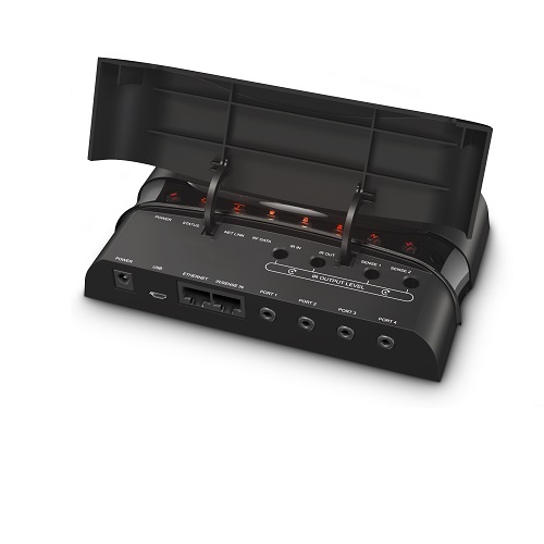 Pro Control PROLINKR+ 422MHz RF Control Processor