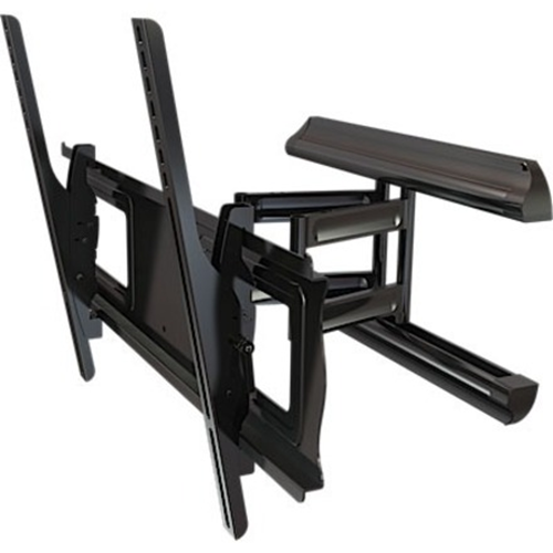 Crimson AV Articulating Wall Mnt 37
