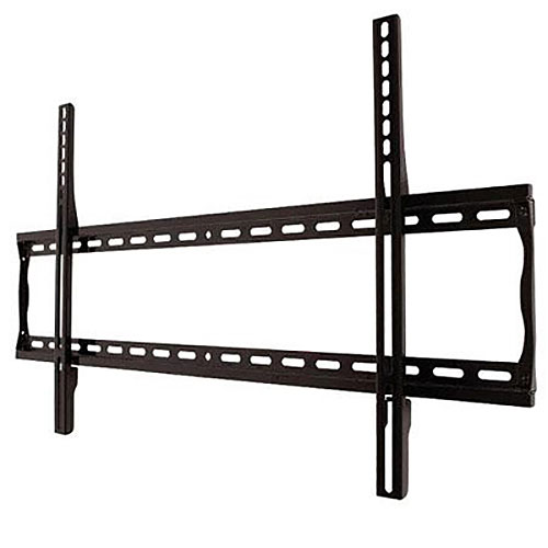 Crimson AV F63 Wall Mount - Black