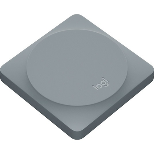 Logitech POP Home Switch