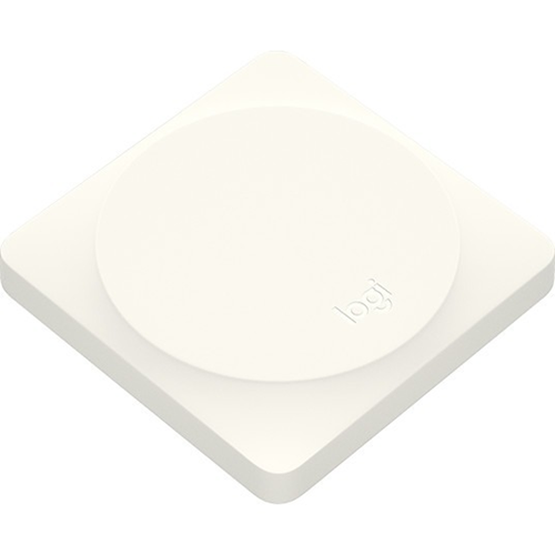 Logitech POP Home Switch