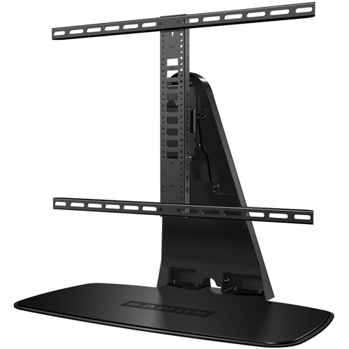 Sanus Premium Swivel TV Stand fits 32