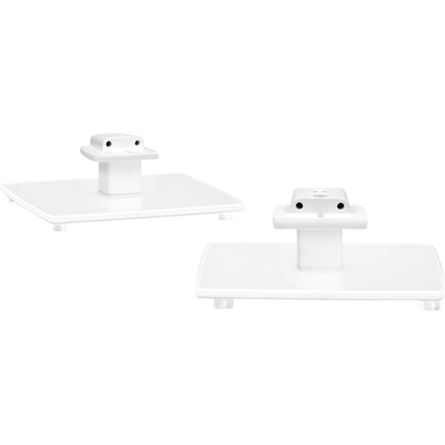 Bose OmniJewel Table Stands