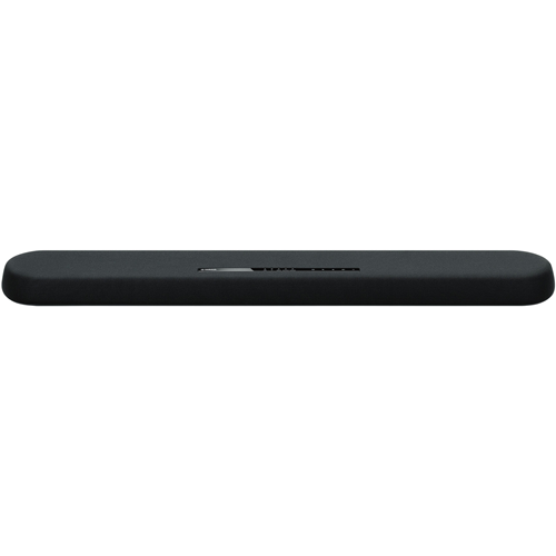 Yamaha YAS-108 2.1 Bluetooth Sound Bar Speaker - 120 W RMS - Black