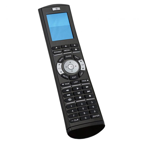 Niles Remote Control