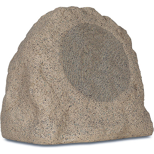 Proficient Audio R800 2-way Speaker - 90 W RMS - Sandstone