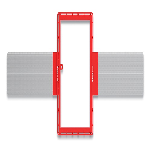 Adept Audio Mounting Bracket for Speaker