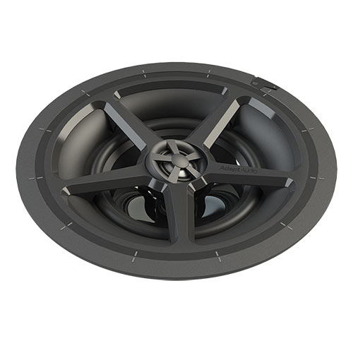 Adept Audio IC66 6.5