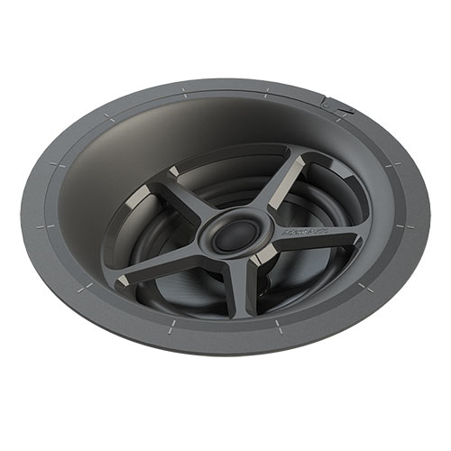 Adept Audio ICLCR62 Speaker