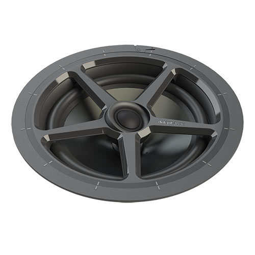 Adept Audio IC82 Speaker