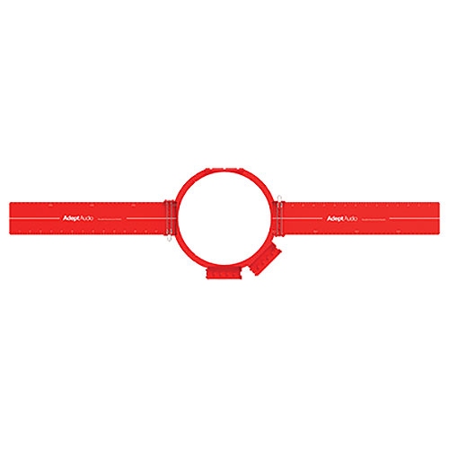 Adept Audio Ceiling Mount for Speaker