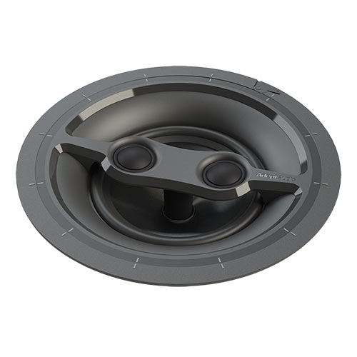 Adept Audio IC62TT Speaker