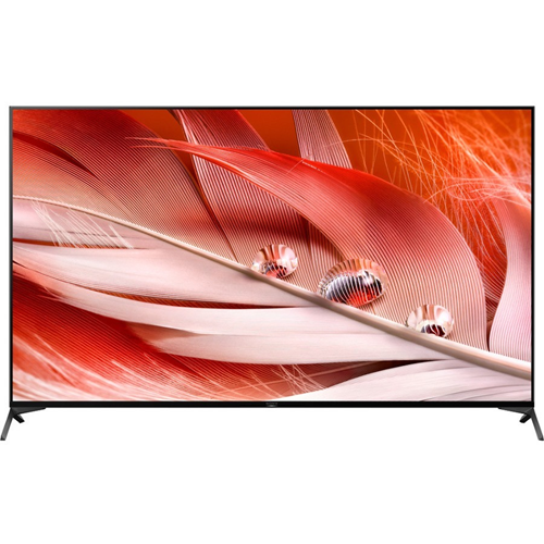 Sony BRAVIA X90J XR55X90J 54.6