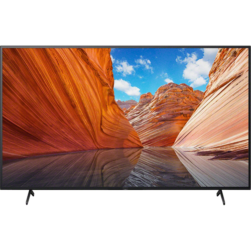Sony X80J KD43X80J 42.5