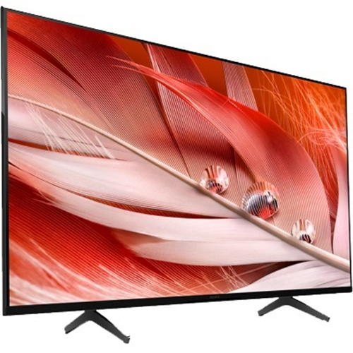 Sony BRAVIA XR X90J XR50X90J 50