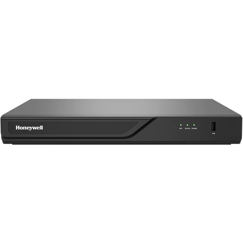 Honeywell 30 HN30080216 Video Surveillance Station