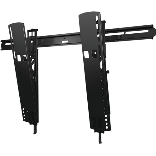 Large Tilting Wall Mount