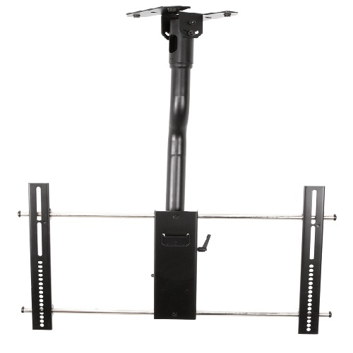 A Ceiling Mount for TV