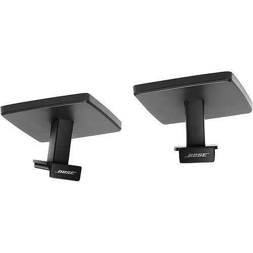 Bose Ceiling Mount for Speaker