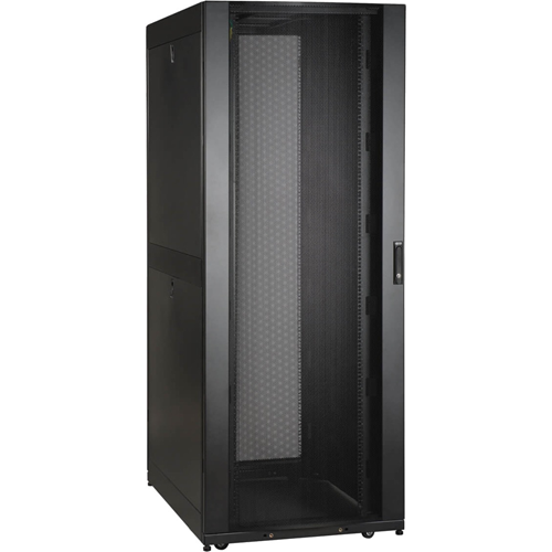 APC SMART-UPS 1500VA LCD RM 2U