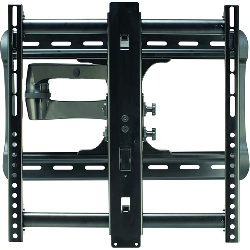 Sanus VisionMount HDpro LF228 Full Motion Wall Mount