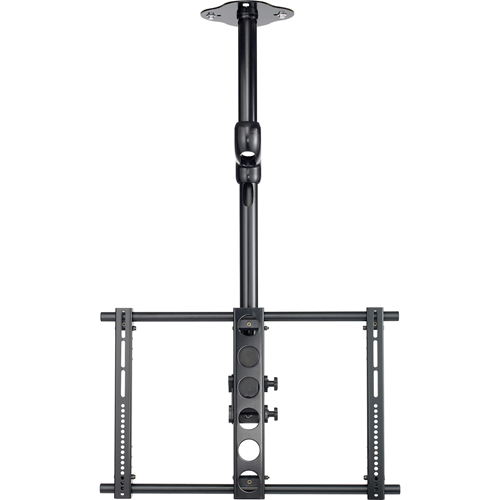 Sanus VisionMount LC1A Tilt & Swivel Ceiling Mount