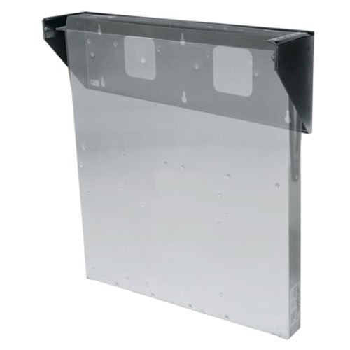 Middle Atlantic VPM Series Rack, VPM-4
